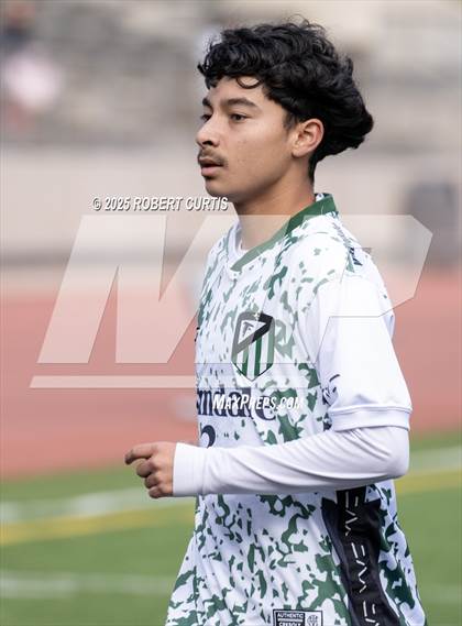 Thumbnail 3 in Savanna vs. Palmdale photogallery.