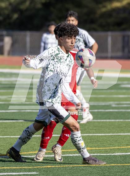 Thumbnail 2 in Savanna vs. Palmdale photogallery.