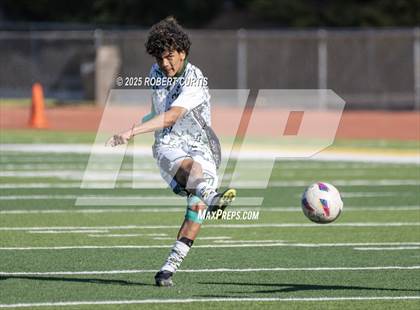 Thumbnail 3 in Savanna vs. Palmdale photogallery.