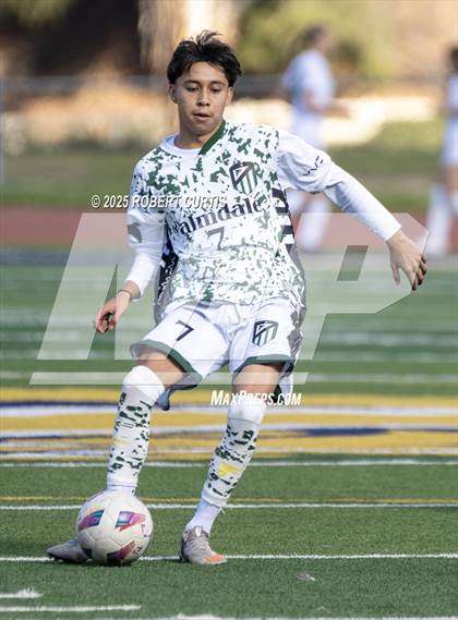Thumbnail 3 in Savanna vs. Palmdale photogallery.