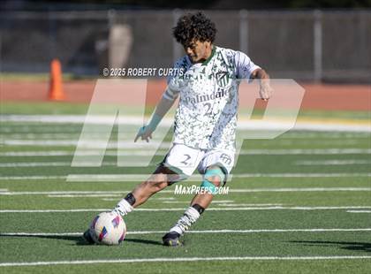 Thumbnail 2 in Savanna vs. Palmdale photogallery.