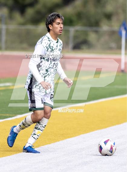 Thumbnail 1 in Savanna vs. Palmdale photogallery.