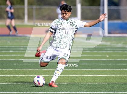 Thumbnail 3 in Savanna vs. Palmdale photogallery.