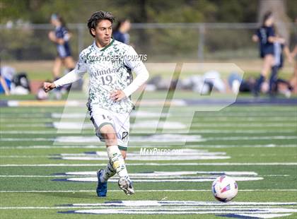 Thumbnail 2 in Savanna vs. Palmdale photogallery.
