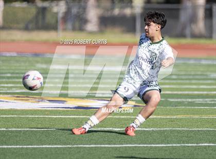 Thumbnail 3 in Savanna vs. Palmdale photogallery.