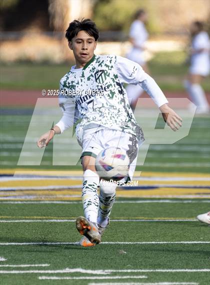 Thumbnail 1 in Savanna vs. Palmdale photogallery.