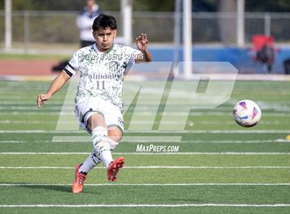 Thumbnail 1 in Savanna vs. Palmdale photogallery.