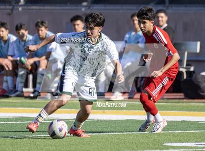 Thumbnail 3 in Savanna vs. Palmdale photogallery.