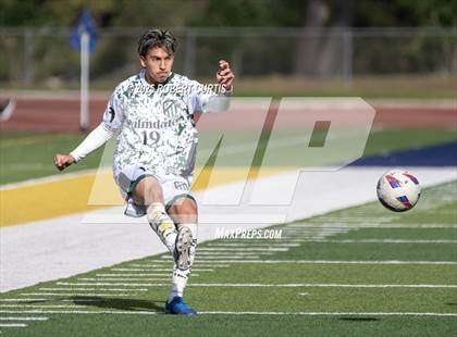Thumbnail 1 in Savanna vs. Palmdale photogallery.