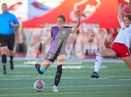 Thumbnail 2 in American Fork @ Lehi photogallery.