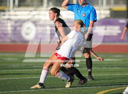 Thumbnail 2 in American Fork @ Lehi photogallery.