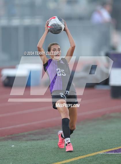 Thumbnail 2 in American Fork @ Lehi photogallery.