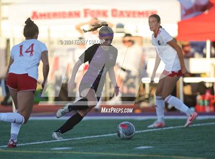 Thumbnail 3 in American Fork @ Lehi photogallery.
