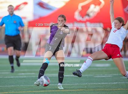 Thumbnail 3 in American Fork @ Lehi photogallery.