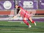 Photo from the gallery "American Fork @ Lehi"