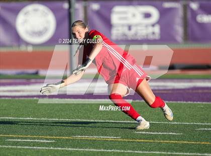 Thumbnail 1 in American Fork @ Lehi photogallery.