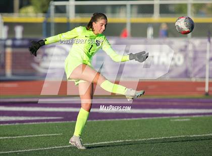 Thumbnail 2 in American Fork @ Lehi photogallery.