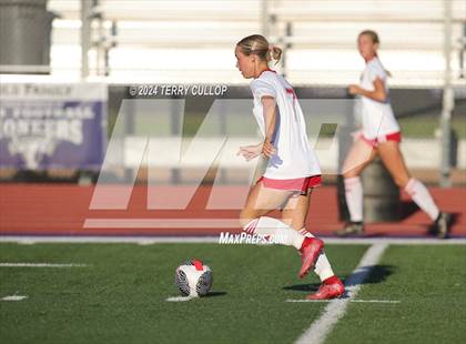 Thumbnail 3 in American Fork @ Lehi photogallery.