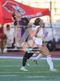 Photo from the gallery "American Fork @ Lehi"
