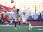 Photo from the gallery "American Fork @ Lehi"