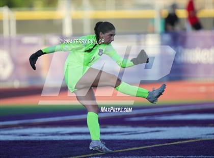 Thumbnail 1 in American Fork @ Lehi photogallery.