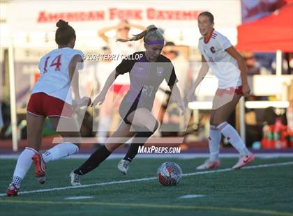 Thumbnail 1 in American Fork @ Lehi photogallery.