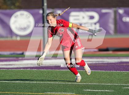 Thumbnail 3 in American Fork @ Lehi photogallery.