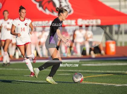 Thumbnail 3 in American Fork @ Lehi photogallery.