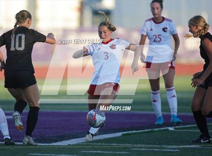 Thumbnail 2 in American Fork @ Lehi photogallery.