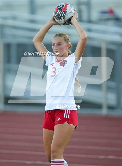 Thumbnail 1 in American Fork @ Lehi photogallery.