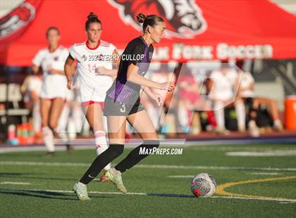 Thumbnail 1 in American Fork @ Lehi photogallery.