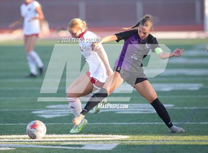 Thumbnail 1 in American Fork @ Lehi photogallery.