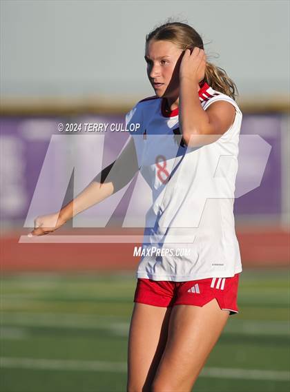 Thumbnail 1 in American Fork @ Lehi photogallery.