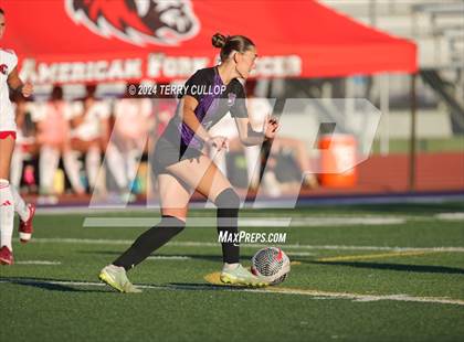 Thumbnail 1 in American Fork @ Lehi photogallery.