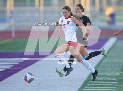 Thumbnail 2 in American Fork @ Lehi photogallery.