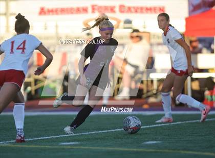 Thumbnail 2 in American Fork @ Lehi photogallery.