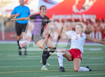 Thumbnail 3 in American Fork @ Lehi photogallery.