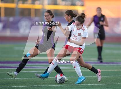 Thumbnail 2 in American Fork @ Lehi photogallery.