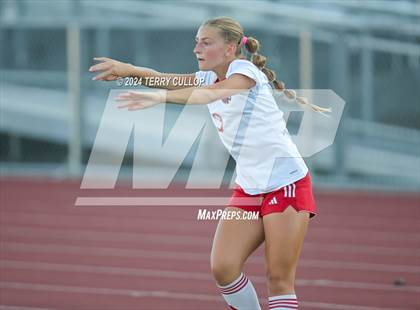 Thumbnail 1 in American Fork @ Lehi photogallery.