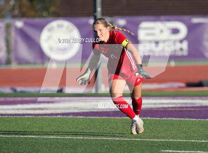 Thumbnail 2 in American Fork @ Lehi photogallery.