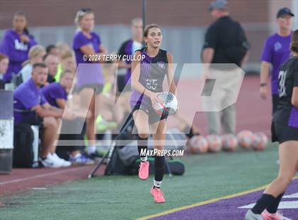 Thumbnail 1 in American Fork @ Lehi photogallery.
