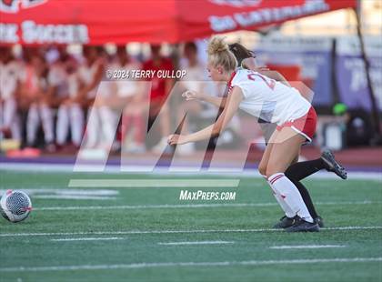 Thumbnail 2 in American Fork @ Lehi photogallery.