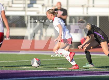Thumbnail 1 in American Fork @ Lehi photogallery.