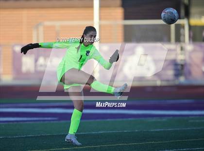 Thumbnail 2 in American Fork @ Lehi photogallery.