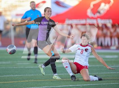 Thumbnail 1 in American Fork @ Lehi photogallery.