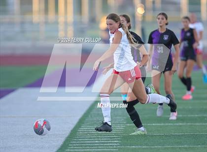 Thumbnail 2 in American Fork @ Lehi photogallery.