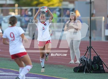 Thumbnail 2 in American Fork @ Lehi photogallery.