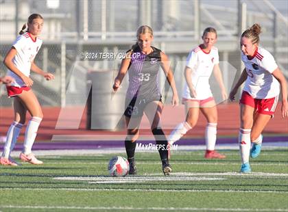 Thumbnail 1 in American Fork @ Lehi photogallery.