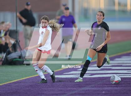 Thumbnail 3 in American Fork @ Lehi photogallery.