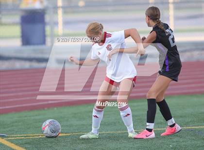 Thumbnail 2 in American Fork @ Lehi photogallery.
